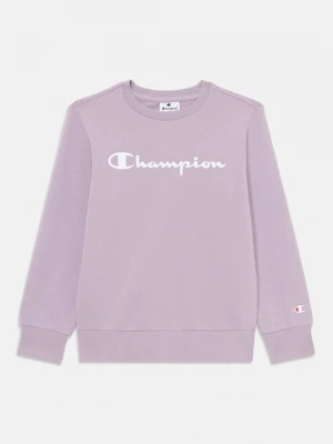 Foto van product Sweater Champion lila