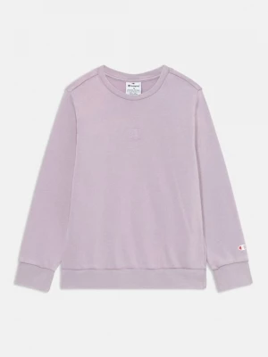 Foto van product Sweater Champion mauve