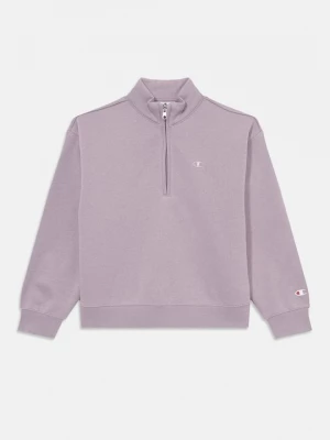 Foto van product Sweater Champion mauve