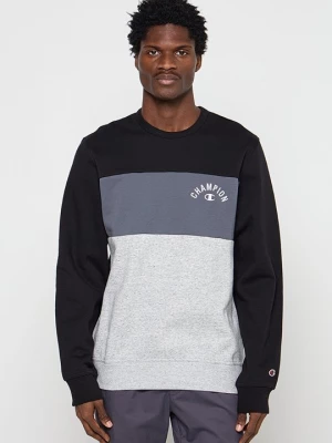Foto van product Sweater Champion zwart
