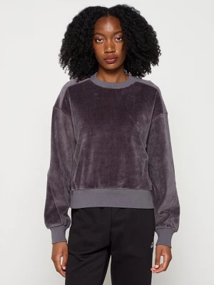 Foto van product Sweater Champion zwart