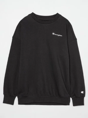Foto van product Sweater Champion zwart