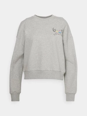 Foto van product Sweater Chiara Ferragni grijs