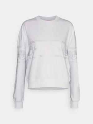 Foto van product Sweater Chiara Ferragni wit