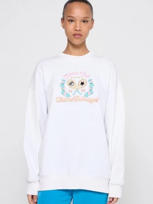 Foto van product Sweater Chiara Ferragni wit