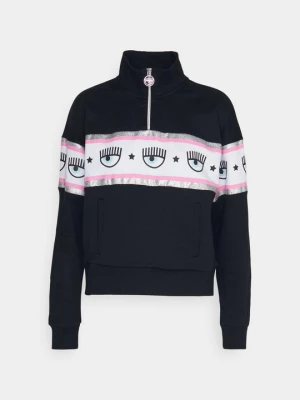 Foto van product Sweater Chiara Ferragni zwart