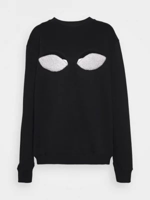 Foto van product Sweater Christopher Kane zwart