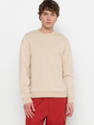 Foto van product Sweater Closed beżowy