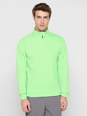 Foto van product Sweater CMP lichtgroen