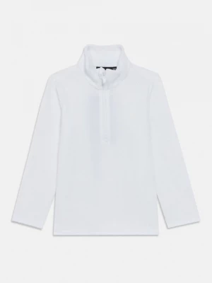 Foto van product Sweater CMP wit