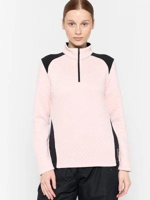 Foto van product Sweater Colmar roze