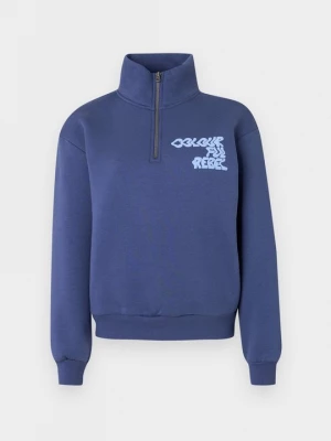 Foto van product Sweater Colourful Rebel