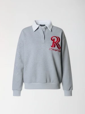 Foto van product Sweater Colourful Rebel