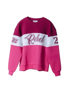 Foto van product Sweater Colourful Rebel