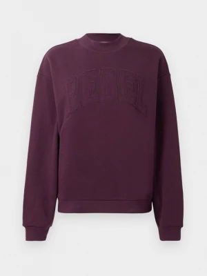 Foto van product Sweater Colourful Rebel