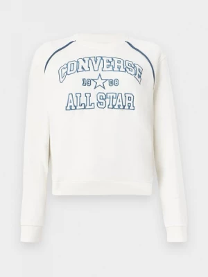 Foto van product Sweater Converse beżowy