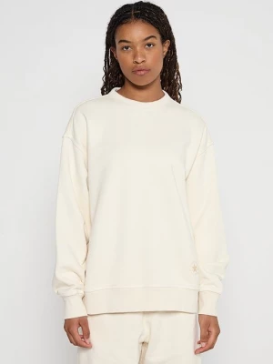 Foto van product Sweater Converse crème