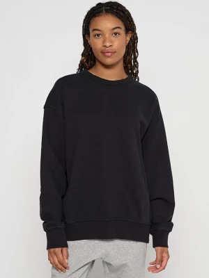 Foto van product Sweater Converse zwart