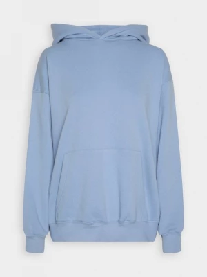Foto van product Sweater Cotton On lichtblauw