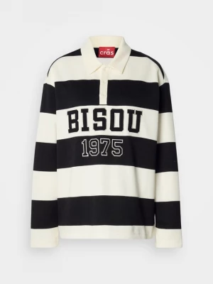 Foto van product Sweater Cras wit