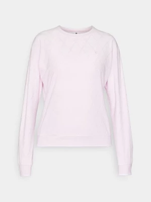 Foto van product Sweater Daily Sports roze