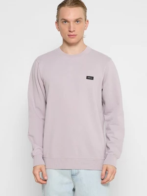 Foto van product Sweater Denham lila