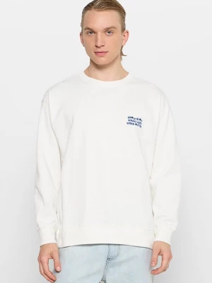 Foto van product Sweater Denham wit