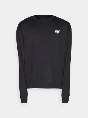 Foto van product Sweater DENIM PROJECT zwart