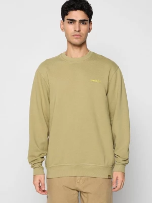 Foto van product Sweater Dickies groen