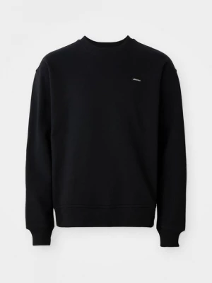 Foto van product Sweater Dickies zwart