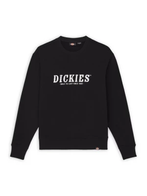 Foto van product Sweater Dickies zwart