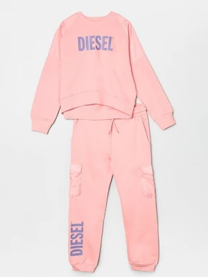 Foto van product Sweater Diesel