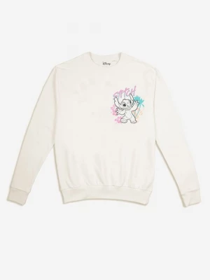 Foto van product Sweater Disney