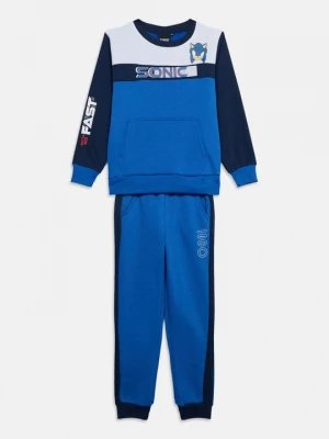 Foto van product Sweater Disney blauw