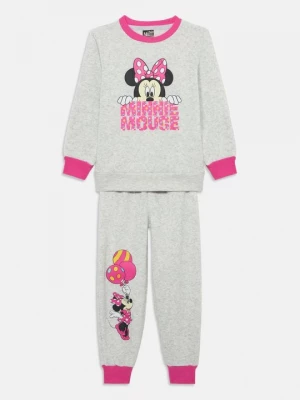 Foto van product Sweater Disney grijs