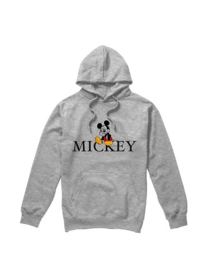 Foto van product Sweater Disney grijs