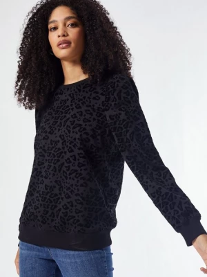 Foto van product Sweater Dorothy Perkins groen