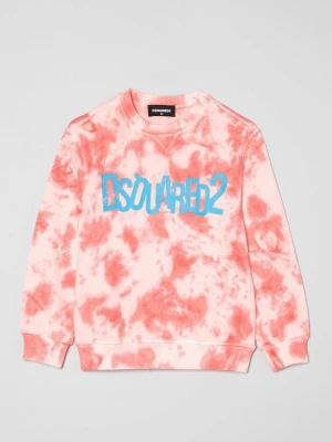 Foto van product Sweater Dsquared2