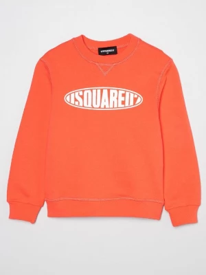 Foto van product Sweater Dsquared2