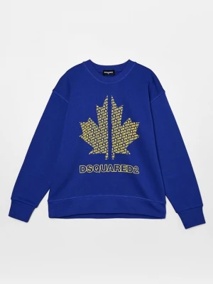 Foto van product Sweater Dsquared2
