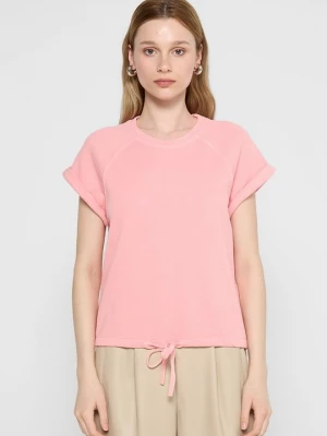 Foto van product Sweater ECOALF roze