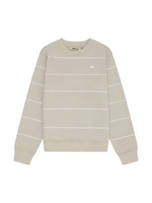 Foto van product Sweater Ellesse