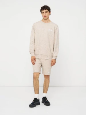 Foto van product Sweater Ellesse beżowy
