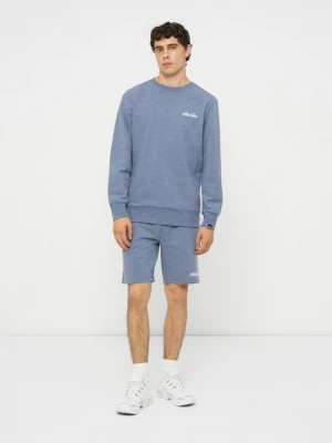 Foto van product Sweater Ellesse blauw