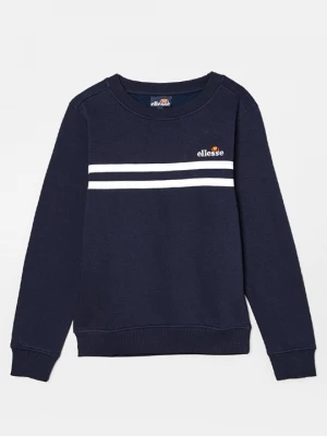 Foto van product Sweater Ellesse donkerblauw