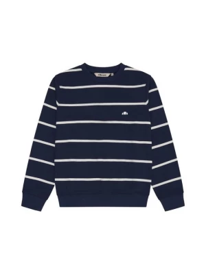 Foto van product Sweater Ellesse donkerblauw