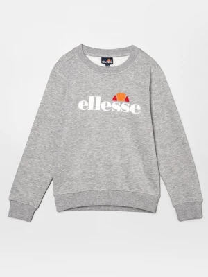 Foto van product Sweater Ellesse grijs