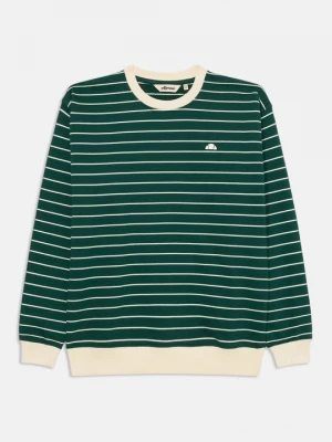Foto van product Sweater Ellesse groen