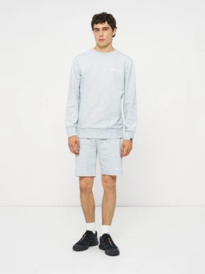 Foto van product Sweater Ellesse lichtblauw