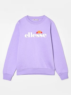 Foto van product Sweater Ellesse paars
